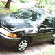 Illustration for article titled Ten Worst Things Automakers Do To Make Their Cars Seem Cheap